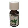 olio-essenziale-mix-patchouli-innoliving-inn-05202