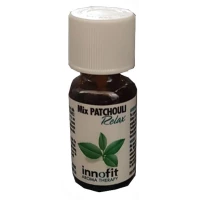 olio-essenziale-mix-patchouli-innoliving-inn-05202