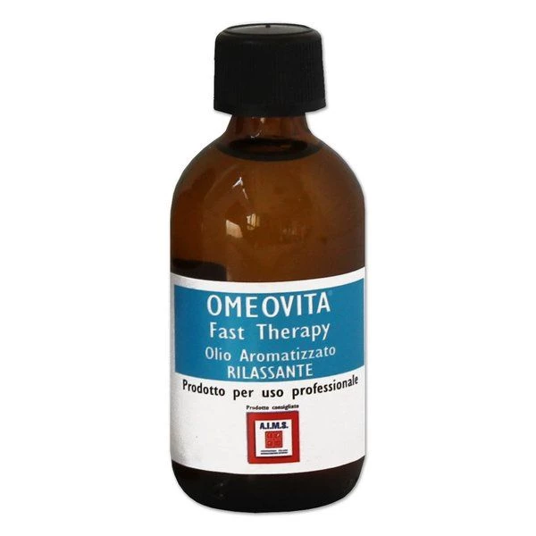 olio-essenziale-rilassante-omeovita-fast-therapy-50-ml-om020