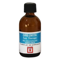 olio-essenziale-stimolante-omeovita-fast-therapy-50-ml-om037