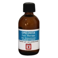 olio-essenziale-termoattivante-omeovita-fast-therapy-50-ml-om013