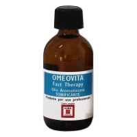 olio-essenziale-tonificante-omeovita-fast-therapy-50-ml-om006