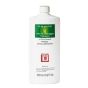 olio-massaggio-eudermico-per-pelli-sensibili-omeovita-linea-basic
