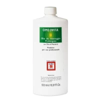 olio-massaggio-eudermico-per-pelli-sensibili-omeovita-linea-basic
