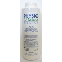 olio-massaggio-fisioterapico-per-uso-professionale-physio-natura-da-500-ml