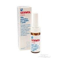 olio-protettivo-per-le-unghie-del-piede-gehwol