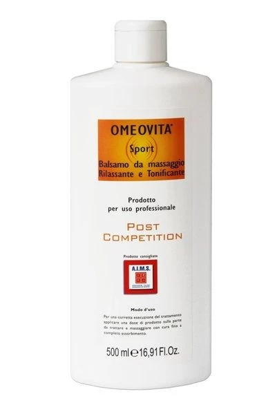 omeovita-balsamo-da-massaggio-linea-sport-post-competition-500-ml