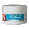 omeovita-fast-therapy-pomata-blu-per-articolazioni-da-250-ml