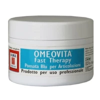 omeovita-fast-therapy-pomata-blu-per-articolazioni-da-250-ml