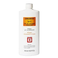 omeovita-olio-massaggio-defaticante-linea-sport-post-competition-500-ml