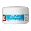 omeovita-pasta-dargilla-fast-therapy-contro-contusioni-ed-ematomi-250-ml