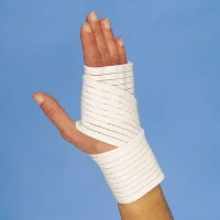 orione-410-bendaggio-fascia-elastica-multiuso