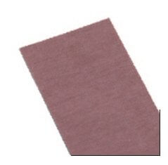 orione-cerotti-callifughi-adesivi-da-2-pezzi-ritagliabile-g225-1