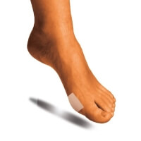 orione-cerotti-callifughi-adesivi-da-2-pezzi-ritagliabile-g225