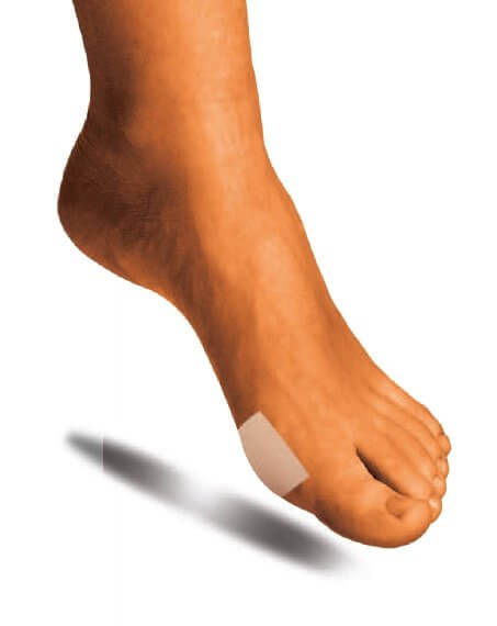 orione-cerotti-callifughi-adesivi-da-2-pezzi-ritagliabile-g225