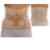 orione-corsetto-lombosacrale-con-4-stecche-posteriori-2-laterali-3085