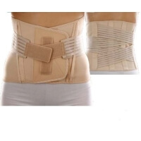 orione-corsetto-lombosacrale-con-4-stecche-posteriori-2-laterali-3085