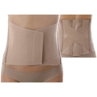 orione-corsetto-lombosacrale-con-incrocio-posteriore-criss-cross-3041