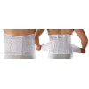 orione-corsetto-lombosacrale-con-stecche-posteriori-e-tiranti-3040