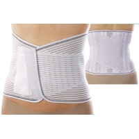 orione-corsetto-lombosacrale-con-supporti-paravertebrali-e-8-stecche-3080