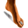 orione-cuscinetto-ad-anello-proteggi-dita-in-gel-2-pezzi-g104