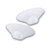 orione-cuscinetto-metatarsale-in-gel-polimero-1-paio-g201-1