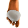 orione-cuscinetto-metatarsale-in-gel-polimero-1-paio-g201