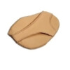 orione-cuscinetto-metatarsale-in-gel-polimero-elastico-per-piede-g118-1