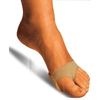 orione-cuscinetto-metatarsale-in-gel-polimero-elastico-per-piede-g118
