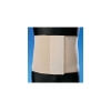 orione-fascia-contenitiva-post-operatoria-in-tessuto-cod.-3027