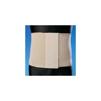 orione-fascia-contenitiva-post-operatoria-in-tessuto-cod.-3027