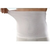 orione-fascia-contenitiva-tubolare-post-operatoria-in-tessuto-3023