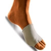 orione-fascia-elastica-con-cuscinetto-in-gel-polimero-1-pezzo-g202
