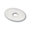 orione-paracalli-ovali-adesivi-in-gel-da-6-pezzi-g208-1