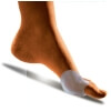 orione-protezione-alluce-valgo-in-gel-polimero-1-paio-g102