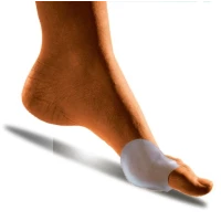 orione-protezione-alluce-valgo-in-gel-polimero-1-paio-g102