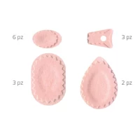 orione-protezione-paracalli-adesivi-mix-da-14-pezzi-g223