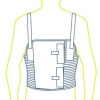 orione-safte-cintura-toracica-con-bretelle-3097