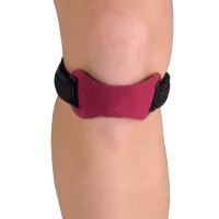 orione-safte-cinturino-supporto-sottorotuleo-4110