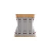 orione-safte-corsetto-elastico-con-4-stecche-anatomiche-3083-1