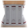 orione-safte-corsetto-elastico-con-4-stecche-anatomiche-3083-2