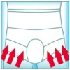 orione-safte-slip-mutanda-per-ernioplastica-per-day-hospital-304-1