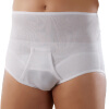 orione-safte-slip-mutanda-per-ernioplastica-per-day-hospital-304