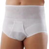 orione-safte-slip-mutanda-per-ernioplastica-per-day-hospital-304