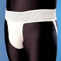 orione-safte-sospensorio-art.-311