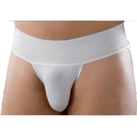 orione-safte-sospensorio-per-sportivi-in-cotone-elasticizzato-318