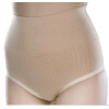 orione-slip-elastico-donna-contenitivo-chiuso-postoperatorio-302