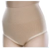 orione-slip-elastico-donna-contenitivo-chiuso-postoperatorio-302