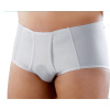 orione-slip-mutanda-contenitiva-per-ernia-inguinale-versione-apribile-art-313