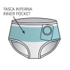 orione-slip-per-stomizzati-da-donna-post-parto-post-operazione-555-1